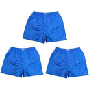 fffffffffc3ff80ff81ff01ff80fffffc3c38181808081818181ffffffffffff