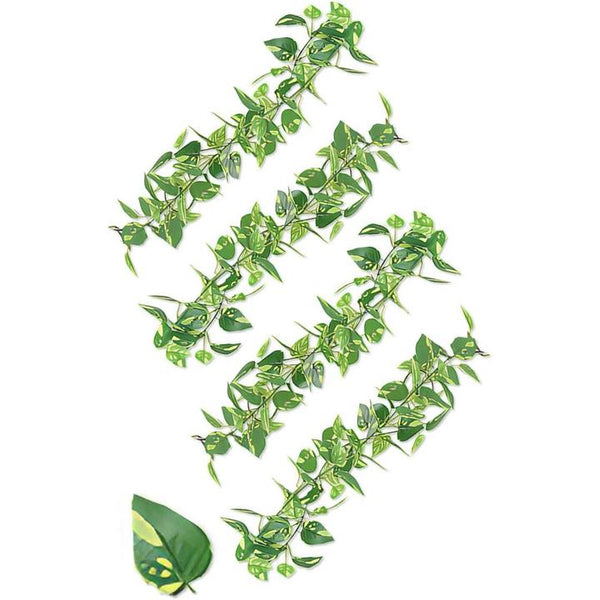 ffffff7fff3ffdfff8cfe31fe43ff9c3e9efe70dfe73f8e3ff1fdf7fc4bfe7ff0000000000d5002b0000000000003500