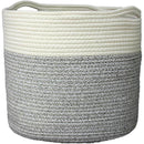 ffffc3fffff8bff8ff60ffbcfff89980a8619241a0419d099dc1cc01c011f00700000000002f32250030559c003c9297