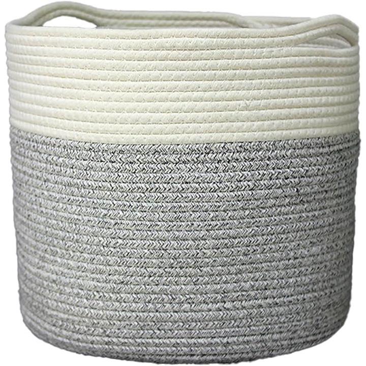 ffffc3fffff8bff8ff60ffbcfff89980a8619241a0419d099dc1cc01c011f00700000000002f32250030559c003c9297