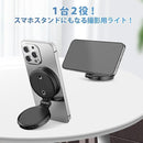 fffffcffd7fffffffffffd03f103e103f183f0c7f1fff0fff0ffe0ffe3fcffc00000a29c896ba29c0000000000000000