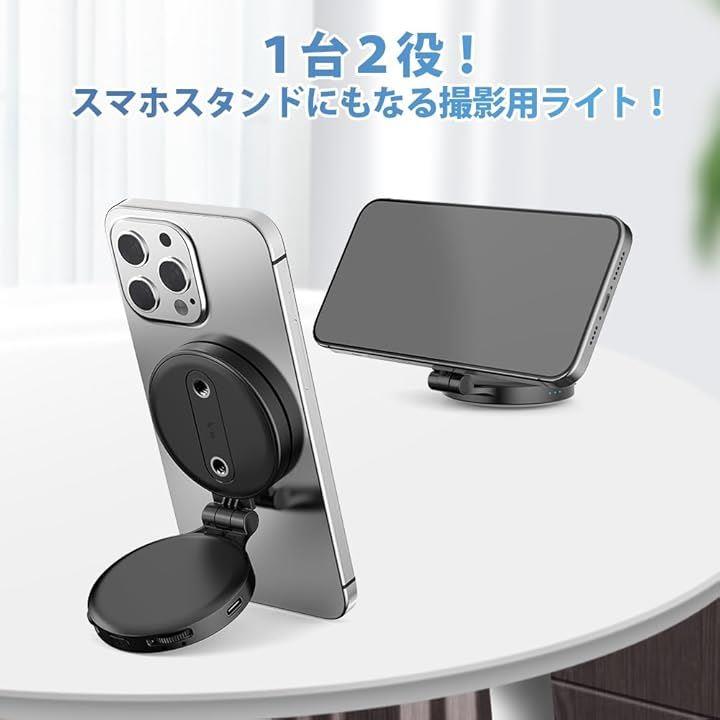 fffffcffd7fffffffffffd03f103e103f183f0c7f1fff0fff0ffe0ffe3fcffc00000a29c896ba29c0000000000000000