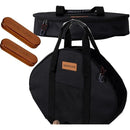 fffffe07b8009800c000a73f960fc407f0c3f001f001f000f000f800f800fc01