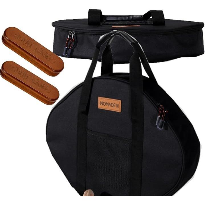 fffffe07b8009800c000a73f960fc407f0c3f001f001f000f000f800f800fc01