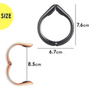 ffff3fdf1faf1f771eff3efbfeffff77e39fffffffffffffffffffffffffe3ff0000000029000000000b000000000000