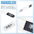 ffff84fffffffbffffffffdff7fff5fffdf8fffffffbfbf0fbf0cf70ef70ff7c00929792928b920097009293920092ab