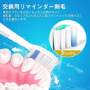 000036a000c00084001cc03e207f387f0efbdb80ddd4ffe0efc0ffc0cfe0e780