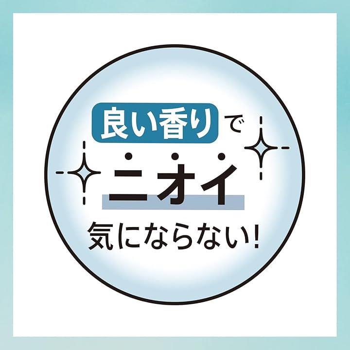 00007fff7fff79cf77f768bb68a37f77757f780f6ffb6f7b77f779cf7fff7fff82818382818c008c8188060b828e008e