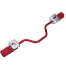 fffffffffff9fff9fff3ffefffffffefffeffffff4ffe3ffe7ff87ff9fffffff