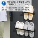 fffc9bbc9fdcfffcbe56e03ee010e01cf014800059fef9fef87e78c078f27816ab9c9c9cb3009c1ca51e9a152b251fb3