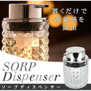 070020402334634a406c41887f005e805f80ff0ef48bf7f1cfff9fffffff118e080e180b10150b1711141b0c00000047