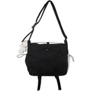 ffffff7fff7ffedffefffdffffeffffff80ffc0ff807f807fc07fc0ffefffeff00000000000000000013ab0000000000