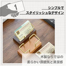 ffffdfff37fa07da2fff800383038783860384438403855b80bb837b83fe822a1c1c1c1c1c1c1c1c1c1f11101c10141e