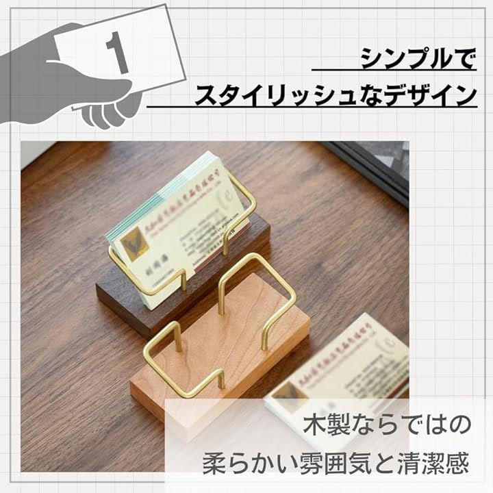 ffffdfff37fa07da2fff800383038783860384438403855b80bb837b83fe822a1c1c1c1c1c1c1c1c1c1f11101c10141e