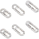 fffffffffff7fcebfcf9eeb9c73fe7ffffffffe7fcebfef5eebbc77fefffffff