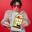 fc00fc00b840000001800f801f901f6c1bfc3f9c2ffc1a0d5afe1b8a079007f8fffe3cfcfffd01fcfd031d00fb062705