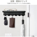 fffff9fff7fffffffdffd1ffc017c017c9dfc9dfc9dfe9fff9dfffefffffffdf00000000001c1cab001c1cab001c1c00