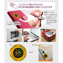 ffffeeefff7f8367c1afe5cfecbff07fc1e2d366a0c0ffffe3e3c1ebc1e1e3e1