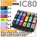 ffffc0ff9fff0fff9f7f9e0f9e209c009c00f800f800f001fc01a181b20fffff