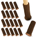 ffffaaffc2c7d0e7d4e78ae3c2e3d463ffe38a3cd0bcc419aa79c2b1d0b3d4bb00000023001000130000001200001500