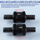 ffff79a5ffffcbfffdfffc1fc003c001f80ff01ffc1ff081c001c007f01dfd7f959595959595d5959595ab958ec7b3e4