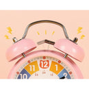 fffffffffffffc9ffbffffffbff6ff7ffefffdfff18fc630f94bfbc3d20de3ef110f0f0e0e100e1010ff0f0110090a04