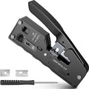 fffffcfffc7ffe3ff11fe08fc04fc22fe003f823fc01ff20ff80ffc0ffe081f9