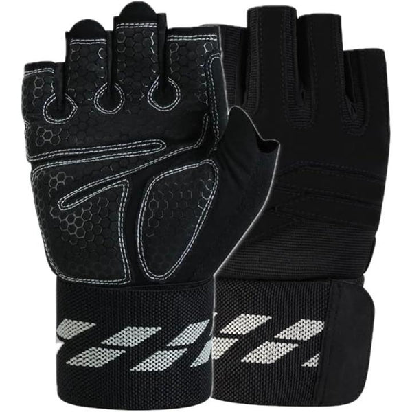 fffffffff347f001c001c001c001c101d003e003e003e003e003e093e003f08700000000009c9200009ca400009c9cab