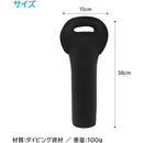 ffffdfffff7ffc1ffc1ffc1ffc3ffe3ffe37fe3ffe3ffe3ffe3ffe3fff7fffff00000000000000000000000000000000