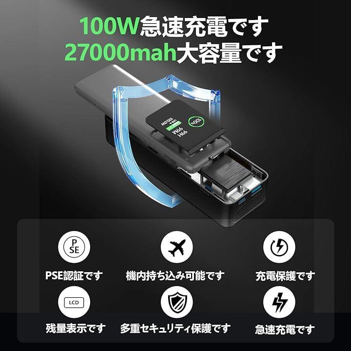 f800fdf8fe00ff80ffc07f601aa002200270019000001880000000001884034800000000000090000000000000000000