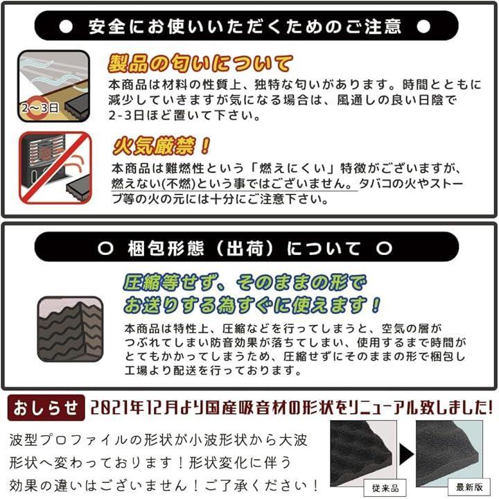 fffff0a9903fdfffffffbbffbfcd8000c581f90fc087cef7fcff9467fde597e52b2b2b2beb000000ebf51cf5eb001c00