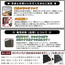 fffff0a9903fdfffffffbbffbfcd8000c581f90fc087cef7fcff9467fde597e52b2b2b2beb000000ebf51cf5eb001c00