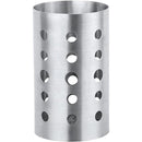 fffffffffe7ff80ff82ff82ff80ff88ff82ff88ff80ff88ff80ff80ff80fffff0000000000009c000000a20000009c00