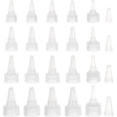 ffffdedfdedfd2d3dedfdedfd2d3d6f7dedfdadfd213d21cdedfdadf92138210