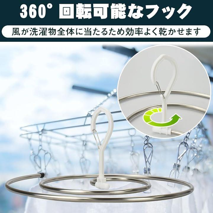 000036c27fff0000ff9efffffffffe61fff1fb8bfffbffdceffeef2f6fef30278b8b8b8b909492479089922593909095