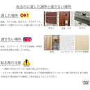 fffffddff300ff00ff00fffeffffab0cff15ab0cfffffbff8bffffffffffffff0000000000000a100000130000d50000