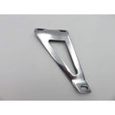 fffffffff9fff23ffe7ffa3fffbffdbffe3ffe5fff0fe00f0024000000000000