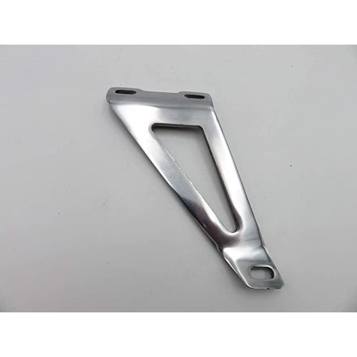 fffffffff9fff23ffe7ffa3fffbffdbffe3ffe5fff0fe00f0024000000000000