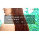 f87ff87ff87ff07ff03fd003f803f803f803f803f801fc07fc0ffc0ffc0efc09