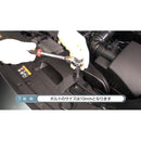 ffffffffffffffff01c8f8c0f4e0702010000000000007fe1000ffffffffffff000000000e1c00e9090804005e0b1000