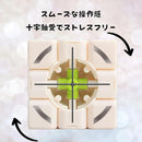 fffeffffffffe3b7fffbfedffacff637fc1ffc0ffc0ffe1ff737facffedfff7f10120006b30710ceb2123412d5131815