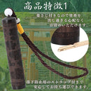 0010040060801e4693f00f0287c38b8389ffccbfcc3f8c1145000408001b209c666668623c463c3f432d3a1652064658