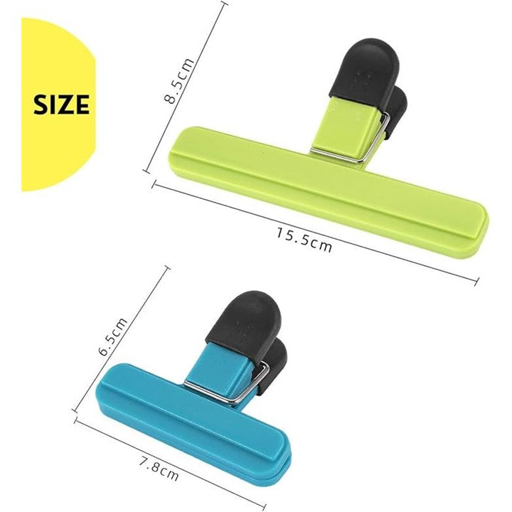 ffff7fff1fcf1fcf1f8f181f7e07ffc1fffbfeffecfffcffc0fff0fff47fffff00000000280000000000000000890000