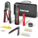 ffffe7cbe400e400e400d408c600d640d67fc67ffe53dff3f67fbb73f77fffff000000000030bc000002f56b00216b00