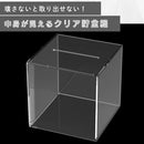 fffffffffffffffc0000020006441e041e0c0e1c0e1c0e1c0c1c081808100010