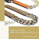 01fd207f0f0f23c5187f0e0f038330f33e3cfe00ffcdf000f000f000f000f00120ab0000200017eb20001f002b202020