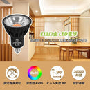 47fffeff5fff68c775fd01fd45f1553d079f0e001c40000020236277222211321517201a130017171300191c17171717