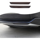 fffffffff007fffff80ffffff3fe000000004000c000e000f000f000e000e0000000000000000000aba2b3ab24000000