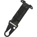 ffffff9fffcfff83ff8bff0ffe1ffc3ffc3ff87ff0fff1fff1ffebffffffefff000000000000000000002e0000eb0000