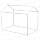 fffffbf5a17fdff9bc77c1ffffef7fefffeeffeeffeeefce9feefceb9fcffffd